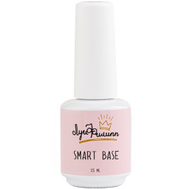ЛУИ ФИЛИПП   База  Base SMART   15г   Limited