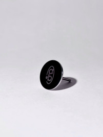 ALGEBRA BEAUTY Диск L (25мм) Основа для педикюра