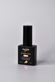 ОПЦИЯ   Билдер гель ТОН 5   15мл   Гель для укрепления ногтей