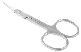 YOKO SN 019 Ножницы маникюрные для кутикулы