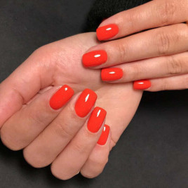 LUXIO   #105   FORMIDABLE   15мл   Гель-лак (100% гель)