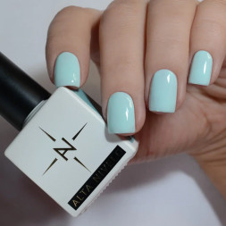 ALTA NIVELO   Гель-лак   10мл   КОКЕТКА   #159