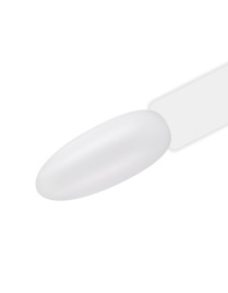 IQ BEAUTY BB Hardener UNISEX 12,5мл Укрепитель для ослабленных и ломких ногтей с натуральным эффектом матовый