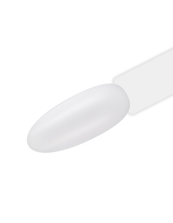 IQ BEAUTY   BB Hardener   UNISEX   12,5мл   Укрепитель  для ослабленных и ломких ногтей с натуральным эффектом матовый