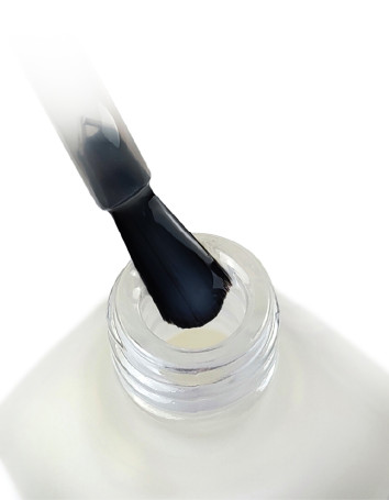 IQ BEAUTY   BB Hardener   UNISEX   12,5мл   Укрепитель  для ослабленных и ломких ногтей с натуральным эффектом матовый