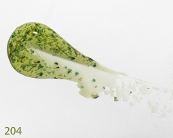 NAIL REPUBLIC   Base SAKURA   #204   5г (банка)   База камуфлирующая с сухоцветами