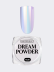 NAIL REPUBLIC   Powder DREAM   #20   Втирка жемчужная