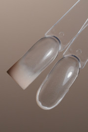 NAIL REPUBLIC   Gel GELLY   #263 Nude   15г   Гель-желе для моделирования