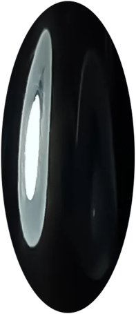 BSG   KONFITYUR HB   #40   НИЗКАЯ ВЯЗКОСТЬ   13г (шайба)   Гель для моделирования средне-жидкий