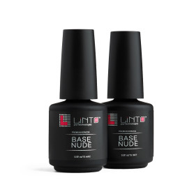 LINTO BASE NUDE 15 ml