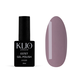 KLIO ESTET #159 10мл Гель-лак