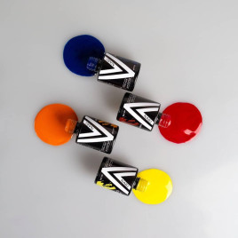 VOGUE NAILS   Гель-лак  10мл  СОХО