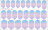 TIES   Пленка для маникюра   P-232