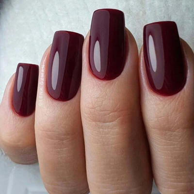 LUXIO   #216   SAVOUR   15мл   Гель-лак (100% гель)