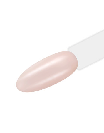 IQ BEAUTY   BB Hardener   SKIN   12,5мл   Укрепитель  для ослабленных и ломких ногтей с натуральным тонирующим эффектом матовый