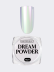 NAIL REPUBLIC   Powder DREAM   #21   Втирка жемчужная   Limited