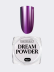 NAIL REPUBLIC   Powder DREAM   #21   Втирка жемчужная   Limited