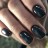 ROCK NAIL Гель-лак Basic 116 Blablabla