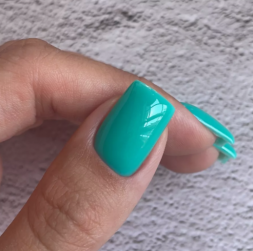 BSG   Гель для моделирования жидкий   13г (шайба)   НИЗКАЯ ВЯЗКОСТЬ   KONFITYUR   #41