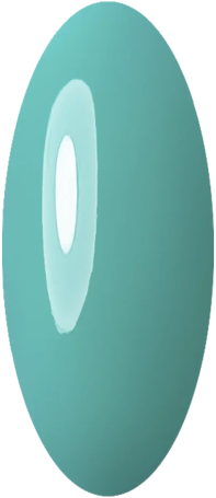 BSG   KONFITYUR HB   #41   НИЗКАЯ ВЯЗКОСТЬ   13г (шайба)   Гель для моделирования средне-жидкий