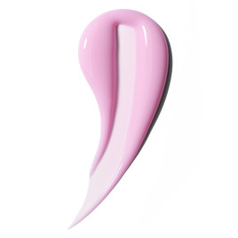 LINTO Гель для моделирования Repair Gel BLIZZARD 15мл