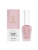 IQ BEAUTY   BB Hardener   SOFT PINK   12,5мл   Укрепитель  для ослабленных и ломких ногтей с натуральным тонирующим эффектом матовый