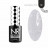 NAIL REPUBLIC   База камуфлирующая   10мл   Base STONE CRUMB   #33 с шиммером (10мл)