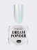 NAIL REPUBLIC   Powder DREAM   #22   Втирка жемчужная