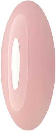 BSG   KONFITYUR HB   #42   НИЗКАЯ ВЯЗКОСТЬ   13г (шайба)   Гель для моделирования средне-жидкий