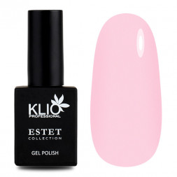 KLIO  Гель-лак  ESTET COLLECTION  10мл  №056