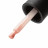 LINTO BASE NUDE PINK SHEEN 15 ml