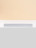 ALGEBRA BEAUTY   Сменные файлы для пилки мягкие   HARD GRAY   (50шт)   L (154x18мм)   #180