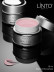 LINTO   Гель для моделирования   Repair Gel   MARSHMALLOW   15мл