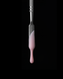 LINTO   Гель для моделирования   Repair Gel   MARSHMALLOW   15мл