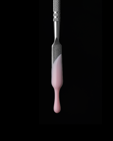 LINTO   Гель для моделирования   Repair Gel   MARSHMALLOW   15мл