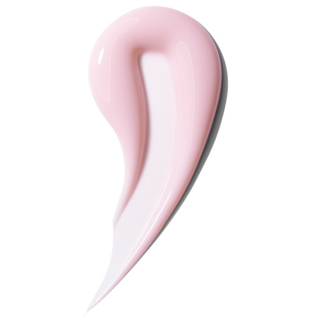 LINTO   Гель для моделирования   Repair Gel   MARSHMALLOW   15мл