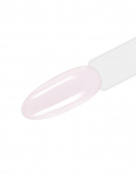 IQ BEAUTY   Лак для ногтей для защиты от грибка с активатором роста матовый   12,5мл   Antifungal   #01