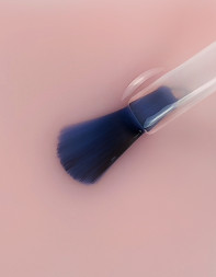 IQ BEAUTY   Лак для ногтей для защиты от грибка с активатором роста матовый   12,5мл   Antifungal   #01