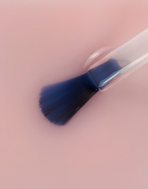 IQ BEAUTY Antifungal #01 12,5мл Лак для ногтей для защиты от грибка с активатором роста матовый