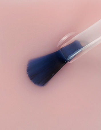 IQ BEAUTY   Antifungal   #01   12,5мл   Лак для ногтей для защиты от грибка с активатором роста матовый