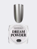 NAIL REPUBLIC   Powder DREAM   #23   Втирка жемчужная