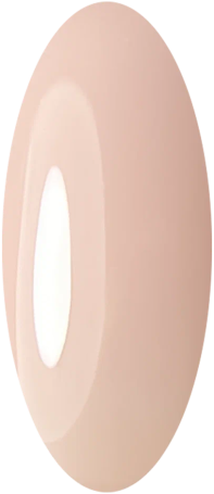 BSG   KONFITYUR HB   #43   НИЗКАЯ ВЯЗКОСТЬ   13г (шайба)   Гель для моделирования средне-жидкий полупрозрачный