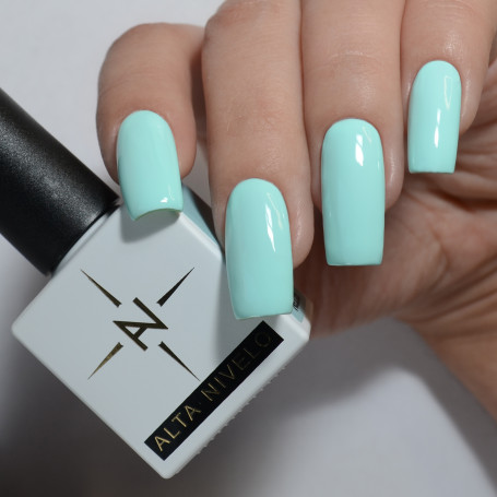 ALTA NIVELO   Гель-лак   10мл   SELEKTION   #239