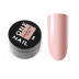 ONE NAIL   Gel UV   CREAMY PINK   30г    Гель для моделирования средне-густой