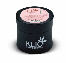 KLIO Кремниевая база Base FLEX 30г (широкая банка)