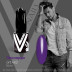 VOGUE NAILS   Гель-лак  10мл   ЛЕОНАРДО