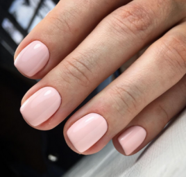 LUXIO #109 SERENITY 15мл Гель-лак (100% гель)