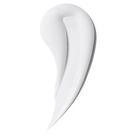 LINTO   Гель для моделирования   Repair Gel   WHITE   15мл