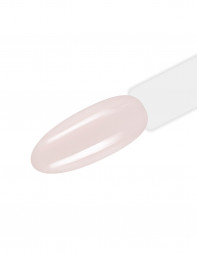 IQ BEAUTY   Лак для ногтей для защиты от грибка с активатором роста матовый   12,5мл   Antifungal   #02