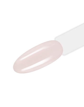 IQ BEAUTY   Antifungal   #02   12,5мл   Лак для ногтей для защиты от грибка с активатором роста матовый